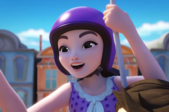 do 3d animated music video, 3d music video, 3d animation, 3d animated short film