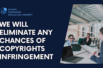 be your non provisional patent writer for drafting, drawing and writing