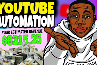 do faceless videos top 10 cash cow videos