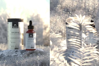 3d product video, 3d video,3d industrial animation, 3d product animation