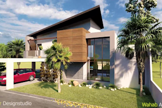 do architectural rendering, 3d walkthrough animations, interior, exterior