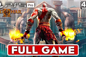 record hight quality 4k 60fps in all platforms and edit the video in 4h