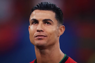 create documentary, football and sports videos for youtube