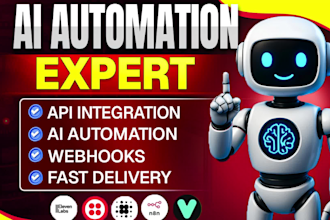 be your professional n8n automation specialist, n8n workflow automation, n8n ai