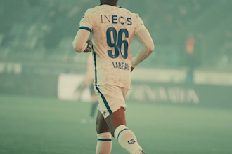 do professional sports video editing