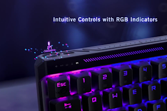 3d product animation 3d keyboard animation cgi animation 3d cgi animation vfx