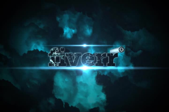 make a powerful cinematic promo trailer teaser intro video