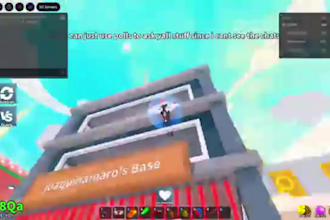 create and edit viral steal a brainrot roblox shorts