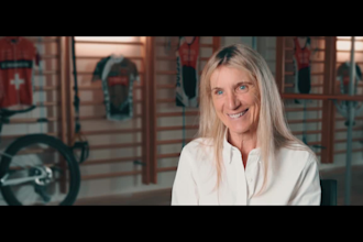 color grade interviews, corporate and youtube videos