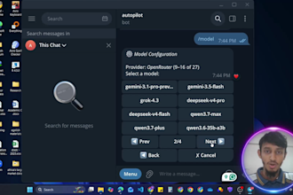set up hermes ai agent, openclaw agent, with safety