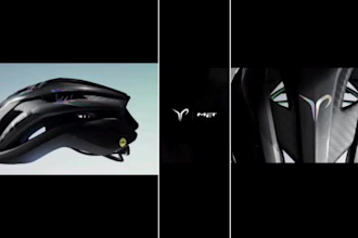 do 3d vfx product ads vide 3d cgi animation anamorphic commercial vfx animation