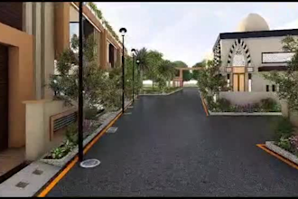 provide house design architect services using 3ds max and lumion