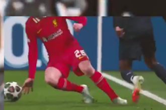 create copyright free and monetizable football or soccer videos for youtube