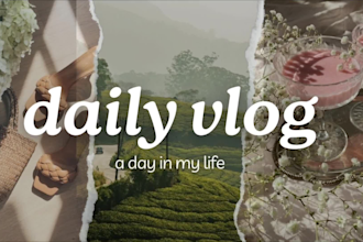 eye catching youtube thumbnail design aesthetic and custom thumbnails