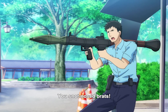 2d japanese anime style anime animatio, 2d anime fighting anime movies series