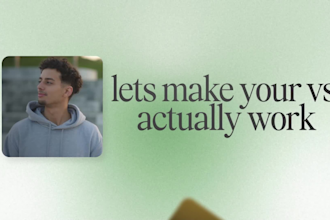 edit your vsl video sales letter to maximize your conversions