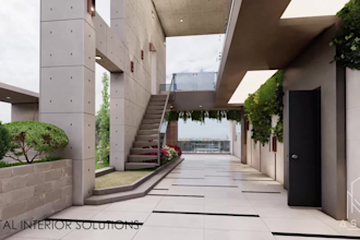 do autocad architectural 2d detail drawing and 2d rendering