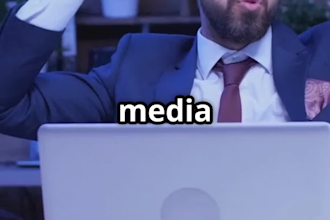 do youtube shorts reels scriptwriting and editing for online businesses coaches