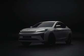realistic car automotive animation 3d car commercial vfx cgi product video ads