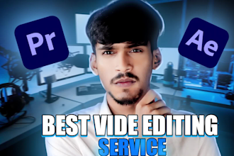 edit finance, crypto, technology, youtube videos