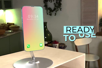 3d cgi product animation, 3d animation, cgi animation, 3d vfx animation, 3d vfx