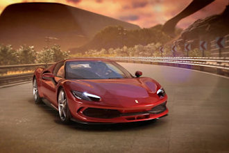 make 3d detailed car modeling, vehicle, luxury cars, for your roblox game, video