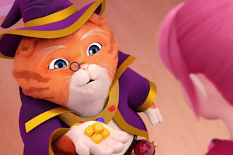 3d animation, 3d animation , 3d animation video, cartoon music video, cgi