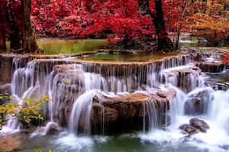 create a youtube channel 30 meditation music videos, relaxing deep sleep videos