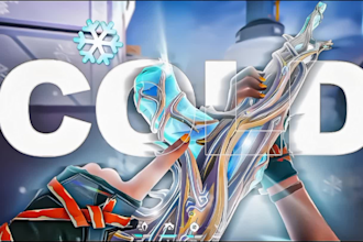 edit amazing valorant cod and any game edit montage