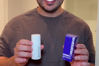 create engaging ugc videos for your product or brand