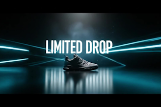 create high quality video ads with ai