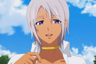 2d animated music video, 2d anime animation, 2d animation video, animated amv