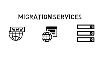 backup, duplicate, restore wordpress site and transfer hosting