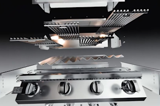 create high quality 3d product animation, industrial animation and 3d rendering