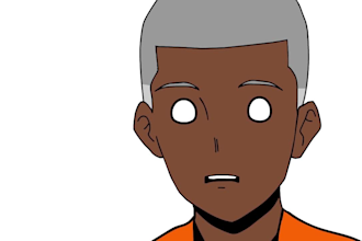 create storytime animations for your youtube