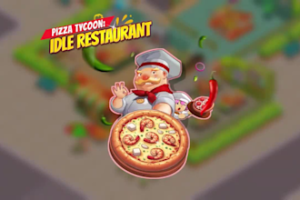 hybrid game and hyper casual game in unity