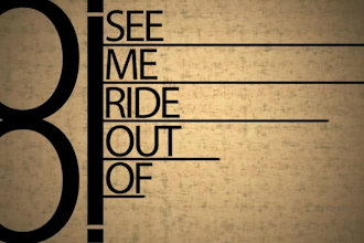 animate your static text into amazing GIF or video