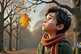 create professional ai animated videos, ai video editing, 3d animation
