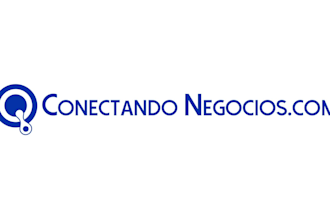 do a professional latin american spanish voice over for ads
