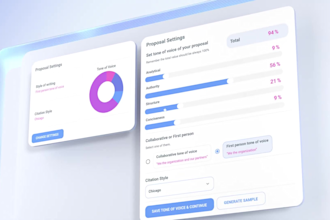 create saas explainer video saas product video, saas demo animated explainer