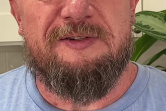 gen x male ugc videos for tiktok and social media