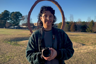 photograph and edit affordable raleigh portraits, products, and events