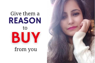write buzzworthy sales email copy