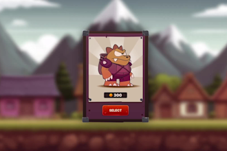 create lottie, rive, web animation