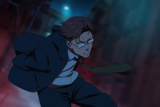 create anime recaps perfect for youtube growth