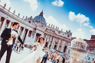 create photo slideshow of any type slideshow in 3 hr