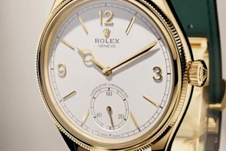 create 3d wristwatch animation 3d watch model 3d video ads 3d wristwatch design