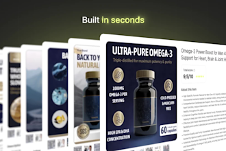 create saas explainer video, saas product demo video 3d saas UI animation