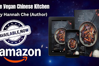 create a stunning book trailer video to promote your ebook