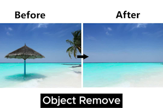 edit professional photo using adobe ps and retouching